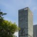 Citi Indonesia slows lending in ‘cautious’ approach – Companies