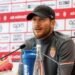 Pocognoli calls for unity as AS Monaco’s European hopes hang by a thread – NEWS.MC