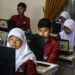 Stop building schools for the poor. Start fixing education for all – Academia