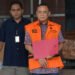 When the KPK enters the core of party power – Academia