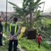 Central Java train crash kills four: Police – Archipelago