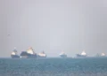 Found a replacement for the Strait of Hormuz? Big companies get their way, the market can’t wait