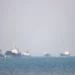 Found a replacement for the Strait of Hormuz? Big companies get their way, the market can’t wait