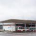 Tram service to Tallinn Airport to resume in the first half of July | News