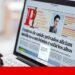The digital version of PÚBLICO’s print edition has changed. Discover the latest news | Questions and Answers