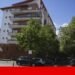 Parque das Nações with rising prices. “I like living here, but it’s too much”