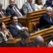 AR asks Chega deputy to retract accusations about illicit payments | Assembly of the Republic