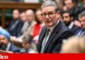 Mandelson case: Labor majority blocks Starmer from going to parliamentary committee | United Kingdom
