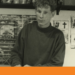 The incredible life of Gilles Bertin: punk, millionaire robbery, record store in Lisbon | Music