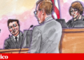 Musk accuses Sam Altman of “stealing from a charity” | Artificial intelligence