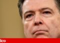 Former FBI director accused of threatening Donald Trump’s life | USA