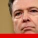 Former FBI director accused of threatening Donald Trump’s life | USA