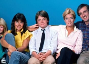 ALF or Quem Sai aos Seu are the premieres of the week (because they are not available on streaming) | Television