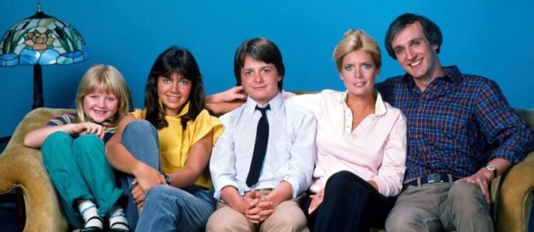 ALF or Quem Sai aos Seu are the premieres of the week (because they are not available on streaming) | Television