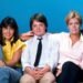 ALF or Quem Sai aos Seu are the premieres of the week (because they are not available on streaming) | Television
