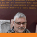 Daily life in ancient Olissipo | A journey through Roman Lisbon