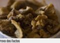Is saturated fat good for your health? No, not even the fashionable greaves | False