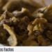 Is saturated fat good for your health? No, not even the fashionable greaves | False