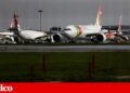 TAP is preparing to have the largest fleet ever | Aviation