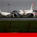 TAP is preparing to have the largest fleet ever | Aviation