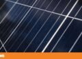 South African film sets abandon diesel in transition to renewables | Sustainability
