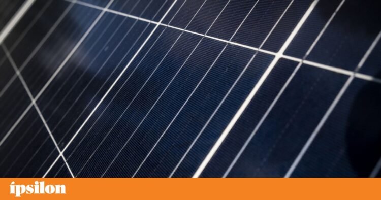 South African film sets abandon diesel in transition to renewables | Sustainability