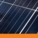 South African film sets abandon diesel in transition to renewables | Sustainability