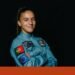 Who is Lua Afonso, the 18-year-old student from Covilhã praised in Parliament? | Profile