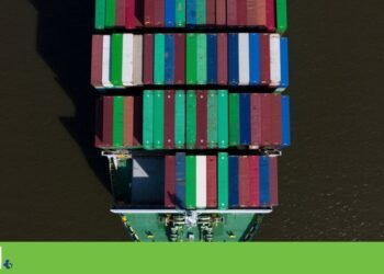 Northeast Atlantic formally becomes the largest Controlled Emissions Area in the world | Transport
