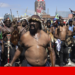 Violence against immigrants returns to South Africa | South Africa