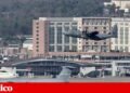 Withdrawal of 5000 US troops from Germany reinforces need for European defense | United States