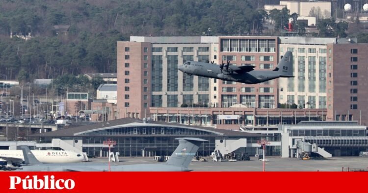 Withdrawal of 5000 US troops from Germany reinforces need for European defense | United States