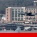 Withdrawal of 5000 US troops from Germany reinforces need for European defense | United States