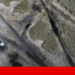 Almost two-thirds of the United States is suffering from drought | United States