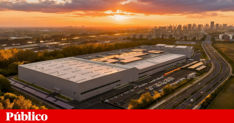 How China took the reins of the global car industry | Plugin