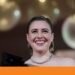 Netflix will give an exclusive to cinemas of the film Narnia, by Greta Gerwig | Cinema