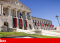 Portugal will have a new Nationality Law: what changes? | Questions and Answers