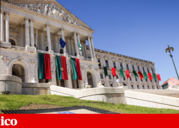 Portugal will have a new Nationality Law: what changes? | Questions and Answers