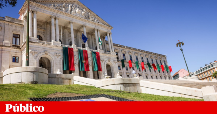 Portugal will have a new Nationality Law: what changes? | Questions and Answers