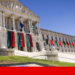 Portugal will have a new Nationality Law: what changes? | Questions and Answers