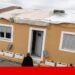 Storms: most support for recovering homes remains undecided | Territory