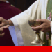 Outraged, Catholics accuse bishops of “disaster” in the treatment of abuse victims | Sexual abuse