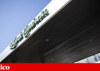 Prosecution holds Lar do Comércio responsible for 18 deaths caused by covid-19 | Justice