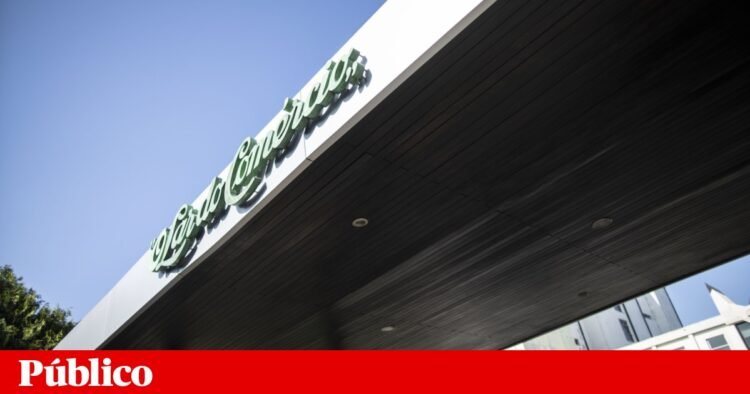 Prosecution holds Lar do Comércio responsible for 18 deaths caused by covid-19 | Justice