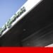 Prosecution holds Lar do Comércio responsible for 18 deaths caused by covid-19 | Justice