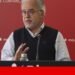 BE and PCP criticize Insurance, Government says new law corrects “ideological bias” | Nationality Law