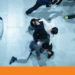 Serralves em Festa, “hopeful and restless” in the year of its 20th anniversary | Performing arts