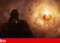 Saros, the PS5 exclusive that turns chaos into art | Review