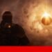 Saros, the PS5 exclusive that turns chaos into art | Review