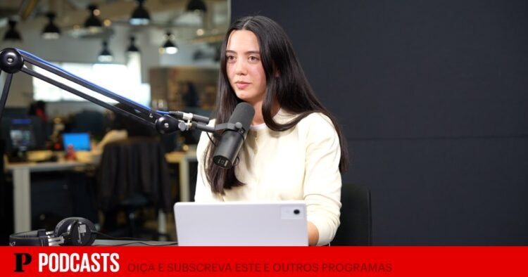 “In a patriarchal society, the ability to seduce men is what dictates our value” | Podcast What to do when everything burns